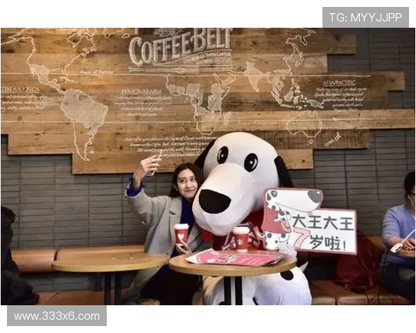 迪君直播首秀现场，精彩互动不容错过！