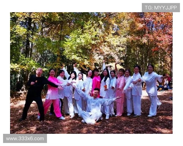 第91期现场开奖全程回顾，精彩瞬间不容错过